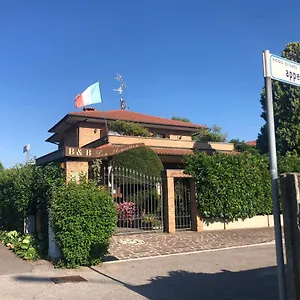 https://bb-les-fleurettes.it-lombardy.com