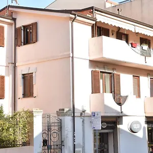  Bed and breakfast Le Due Isole Italia