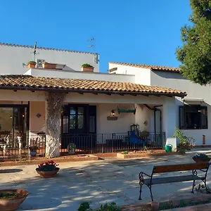  Apartamento Amalia - Mansarda