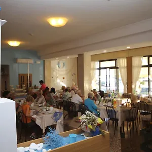 Lugano Hotel Cattolica